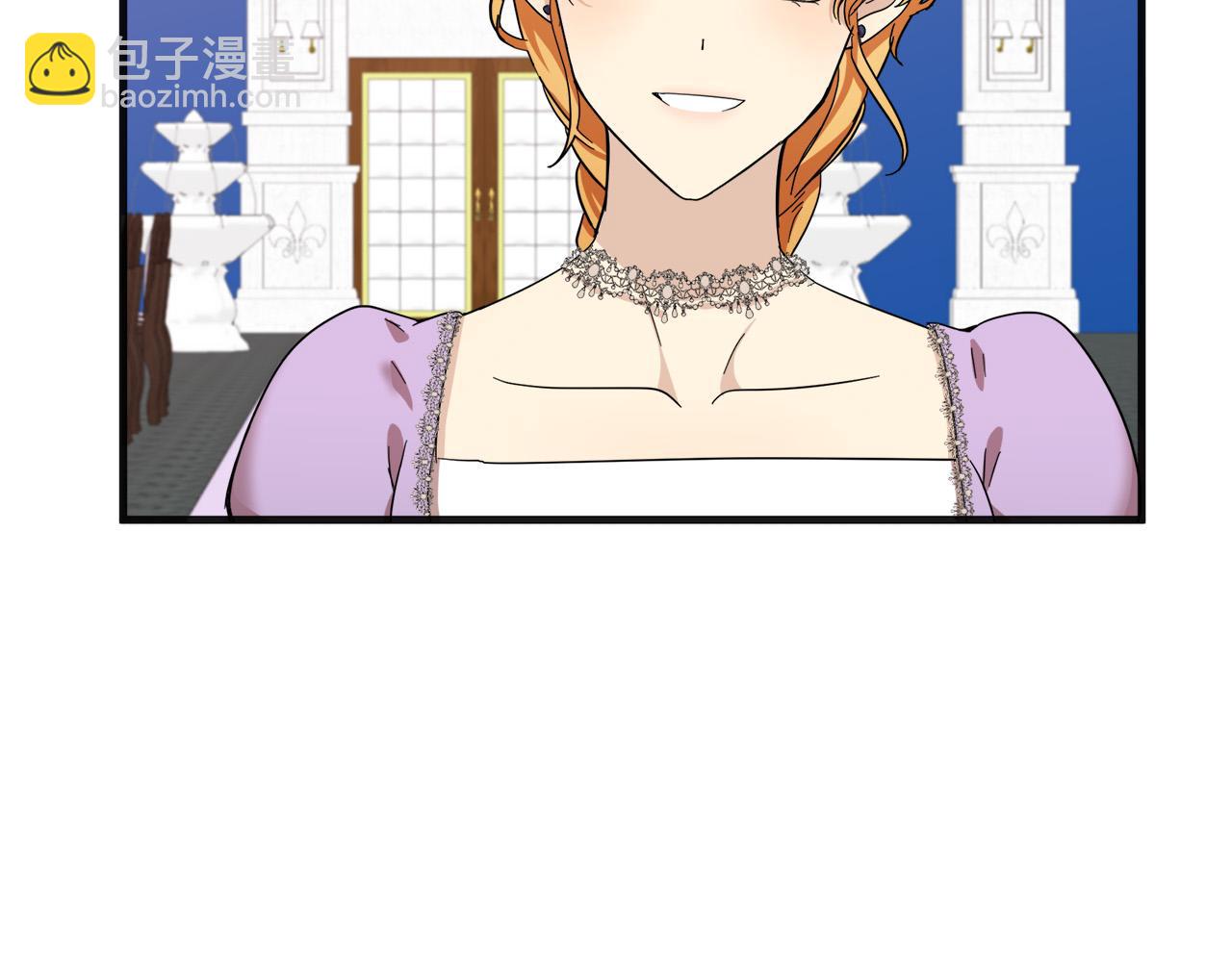 第60话 你去哪？13
