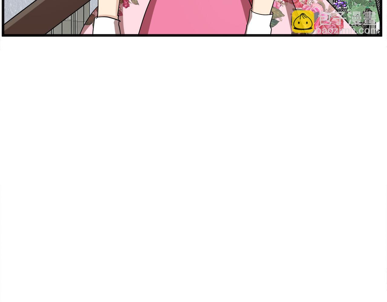第60话 你去哪？137
