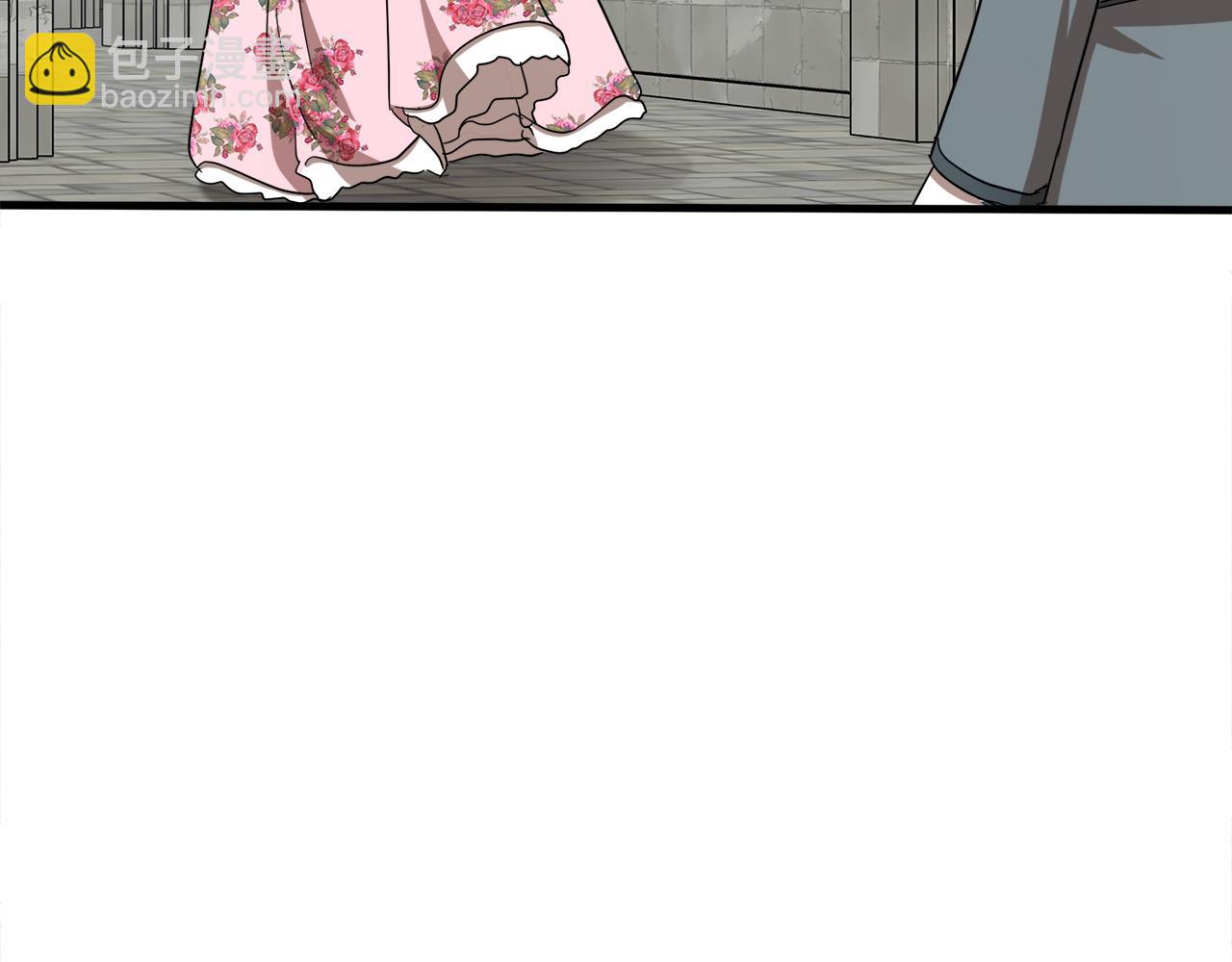 第60话 你去哪？153