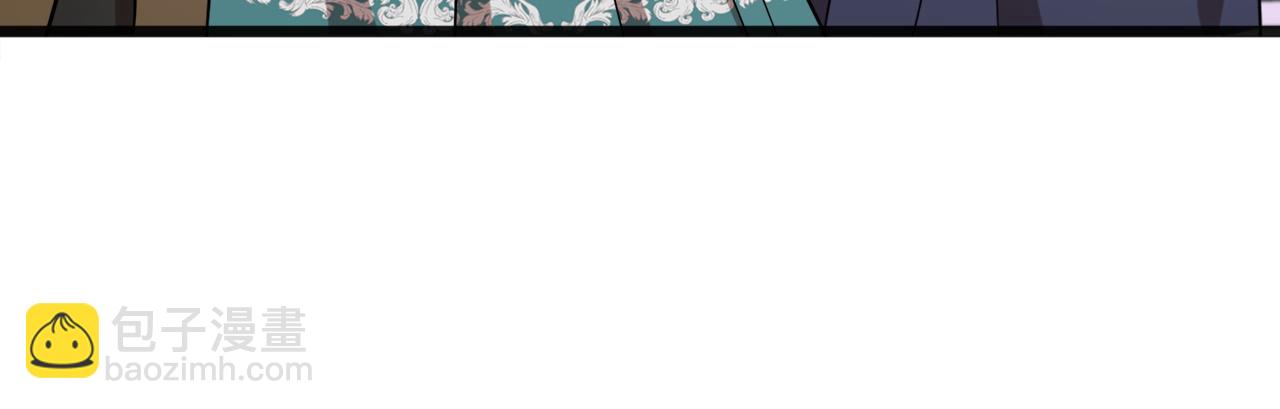 第60话 你去哪？168