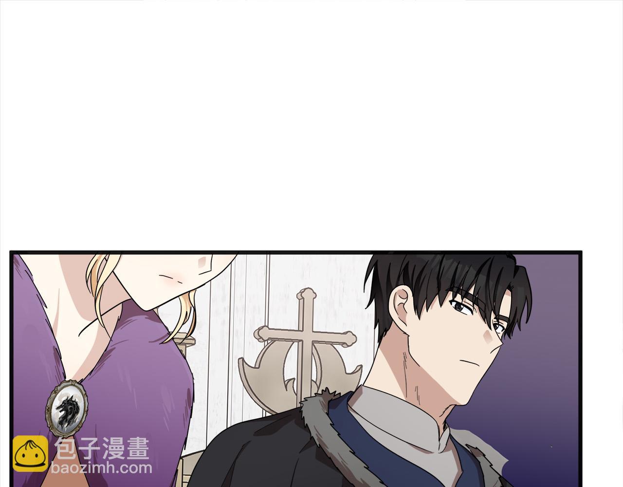 第60话 你去哪？176