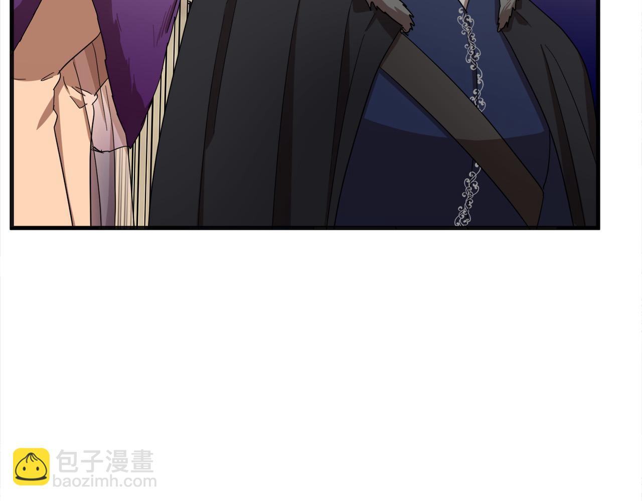 第60话 你去哪？177