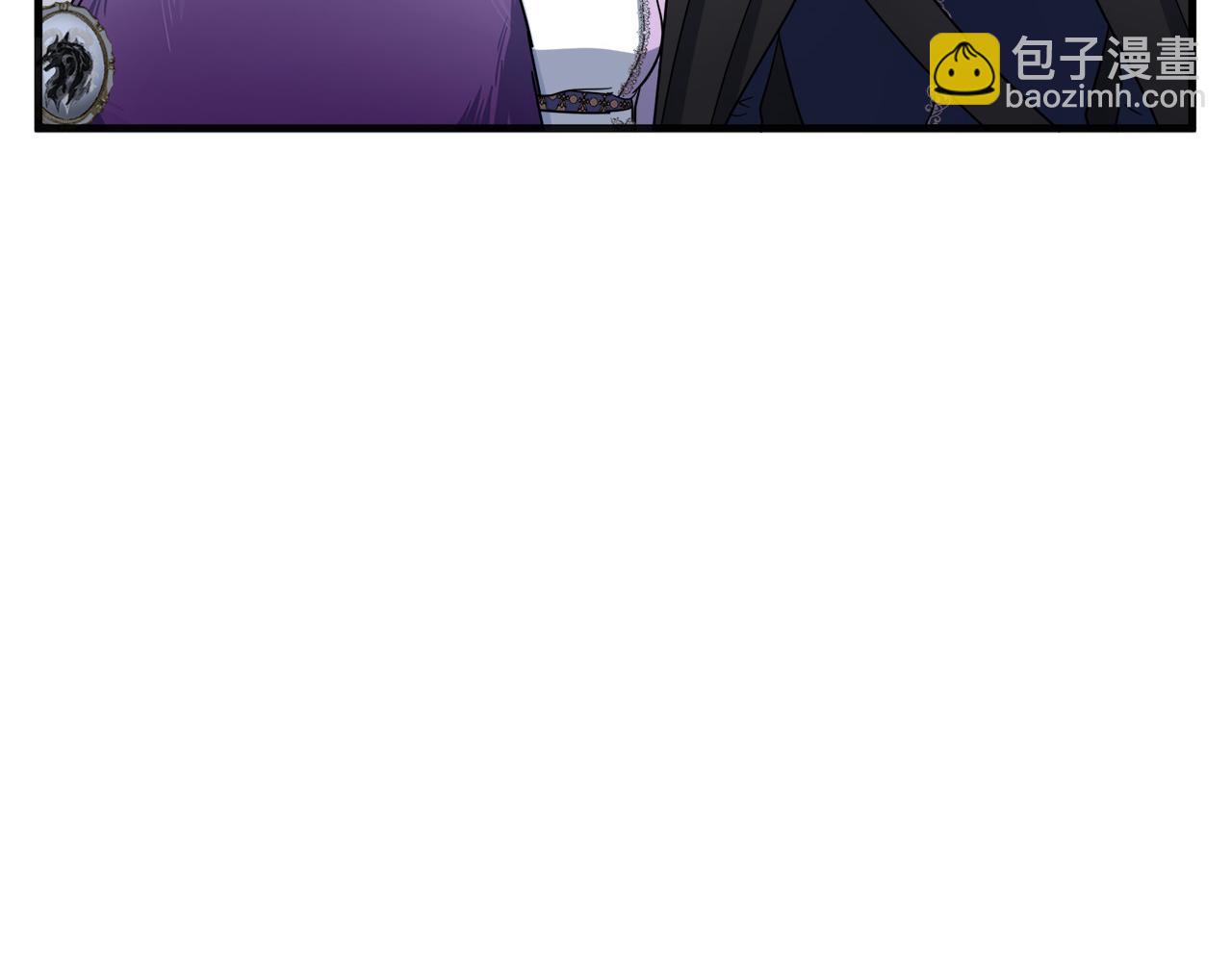 第60话 你去哪？193
