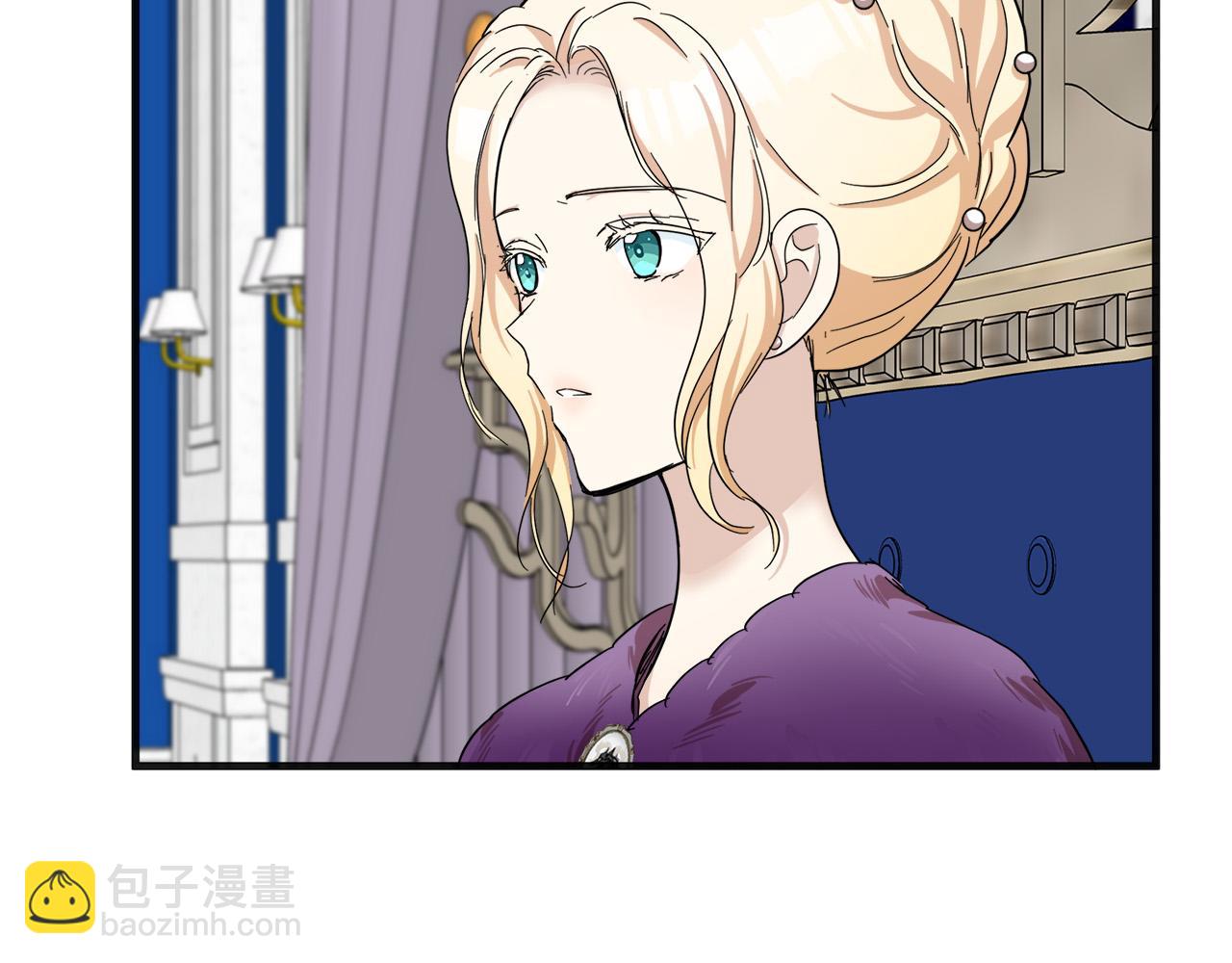 第60话 你去哪？27