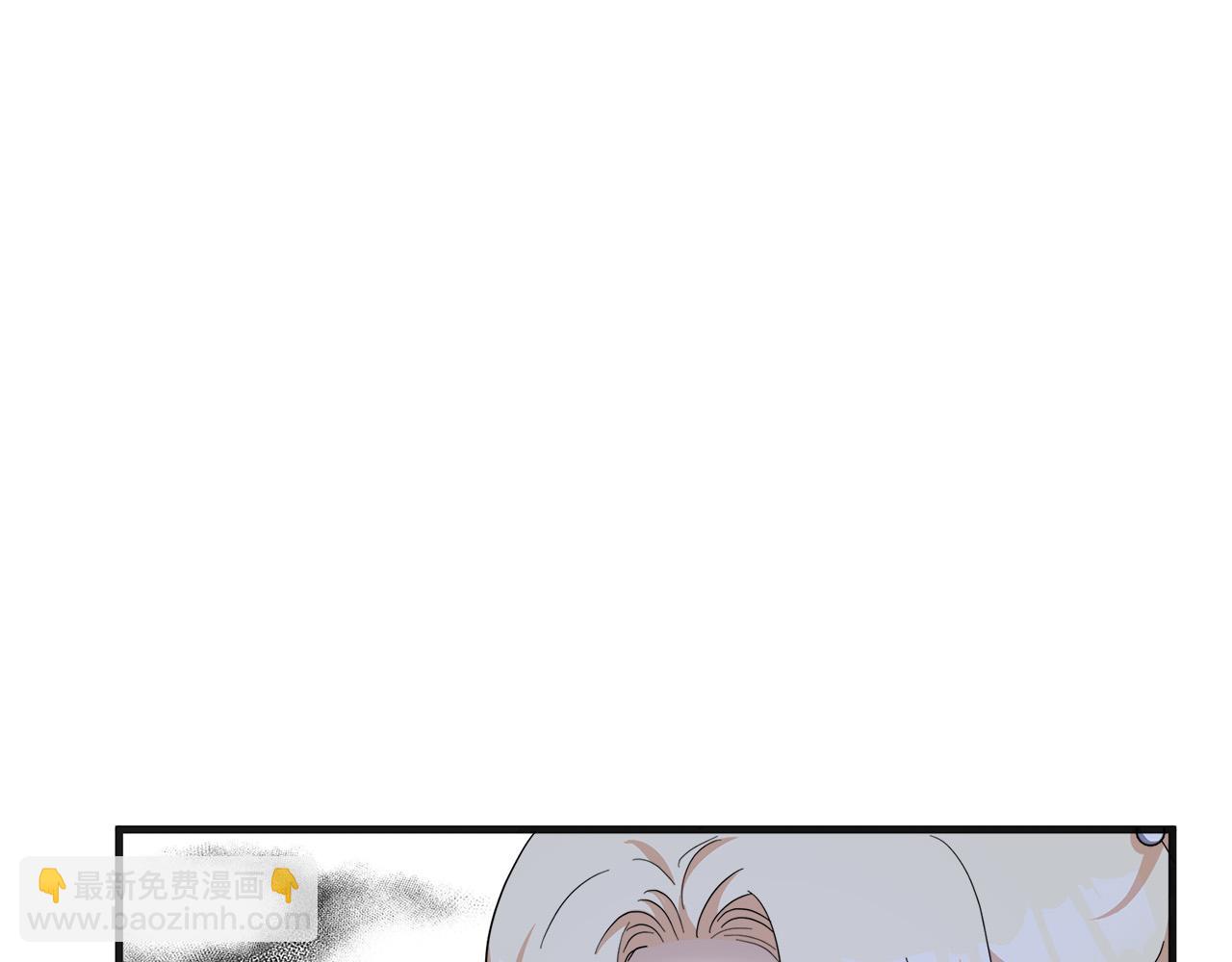 第60话 你去哪？28