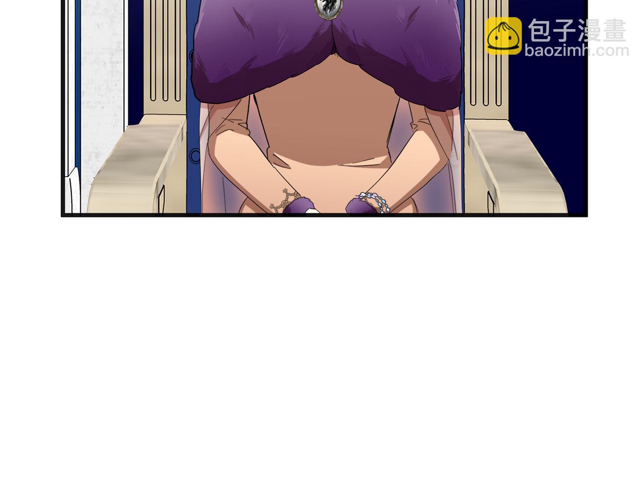 第60话 你去哪？38