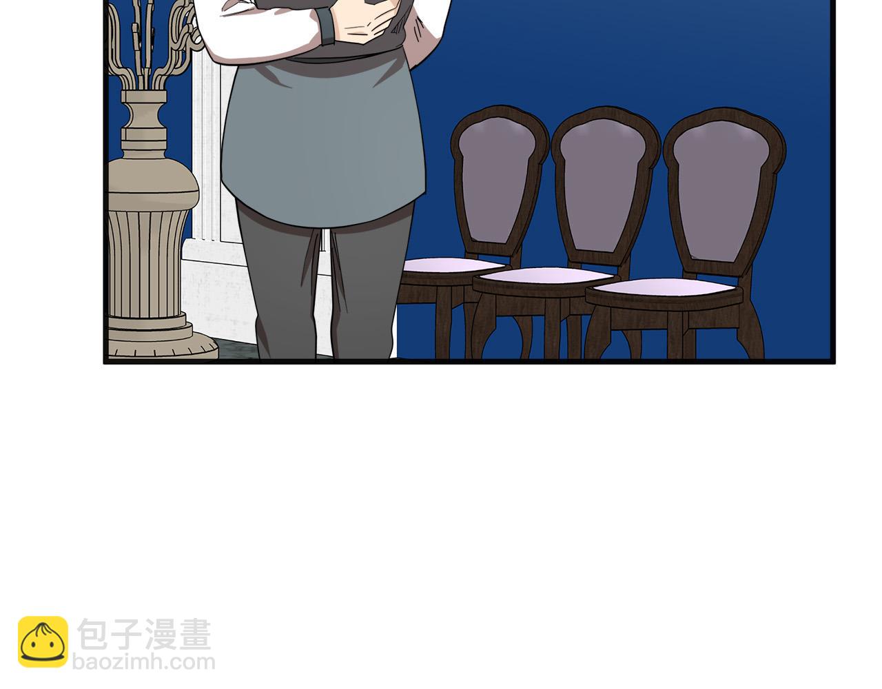 第60话 你去哪？40