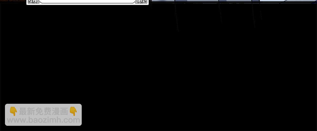 第60话 你去哪？64