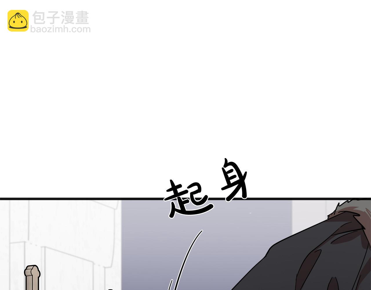 第60话 你去哪？83
