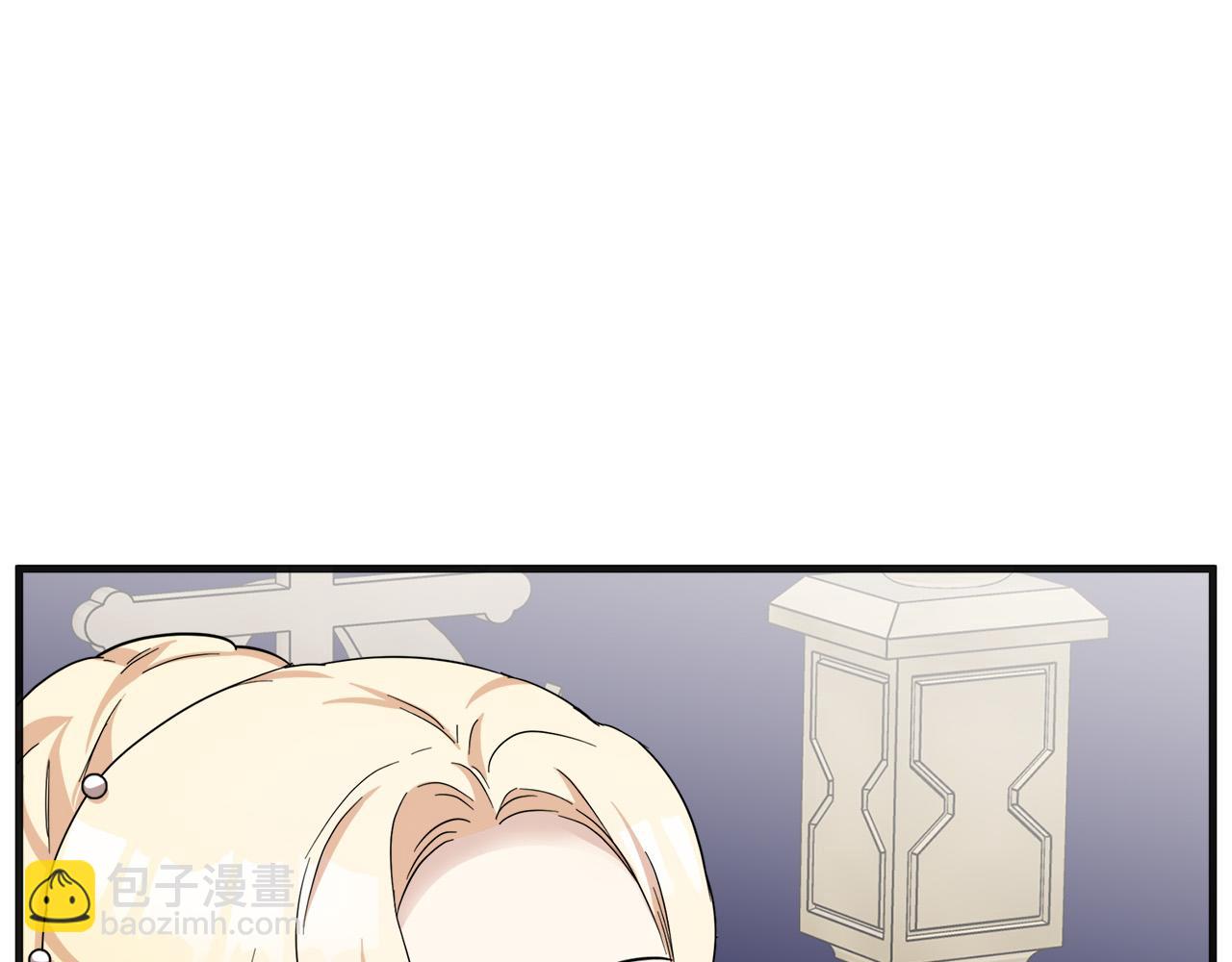 第60话 你去哪？86
