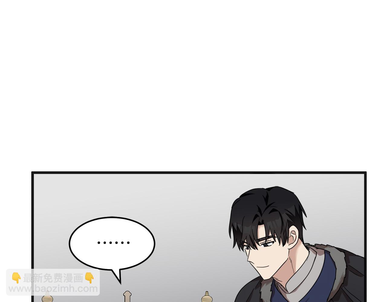第60话 你去哪？89