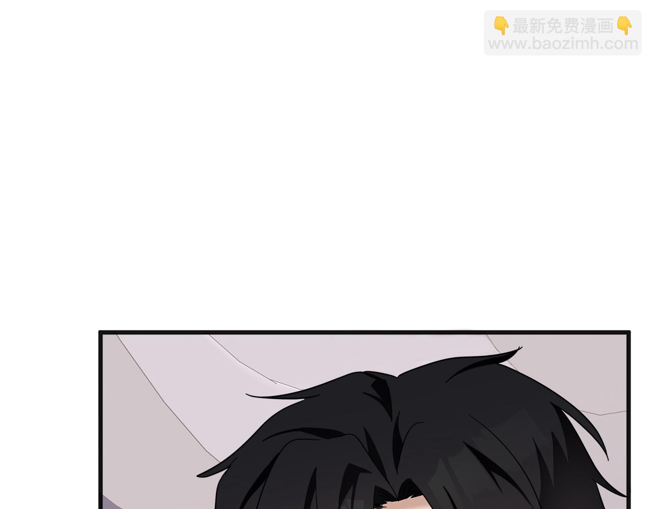第60话 你去哪？91