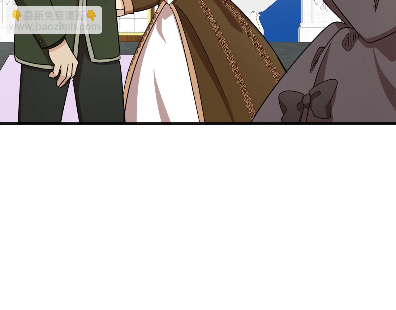 第60话 你去哪？95
