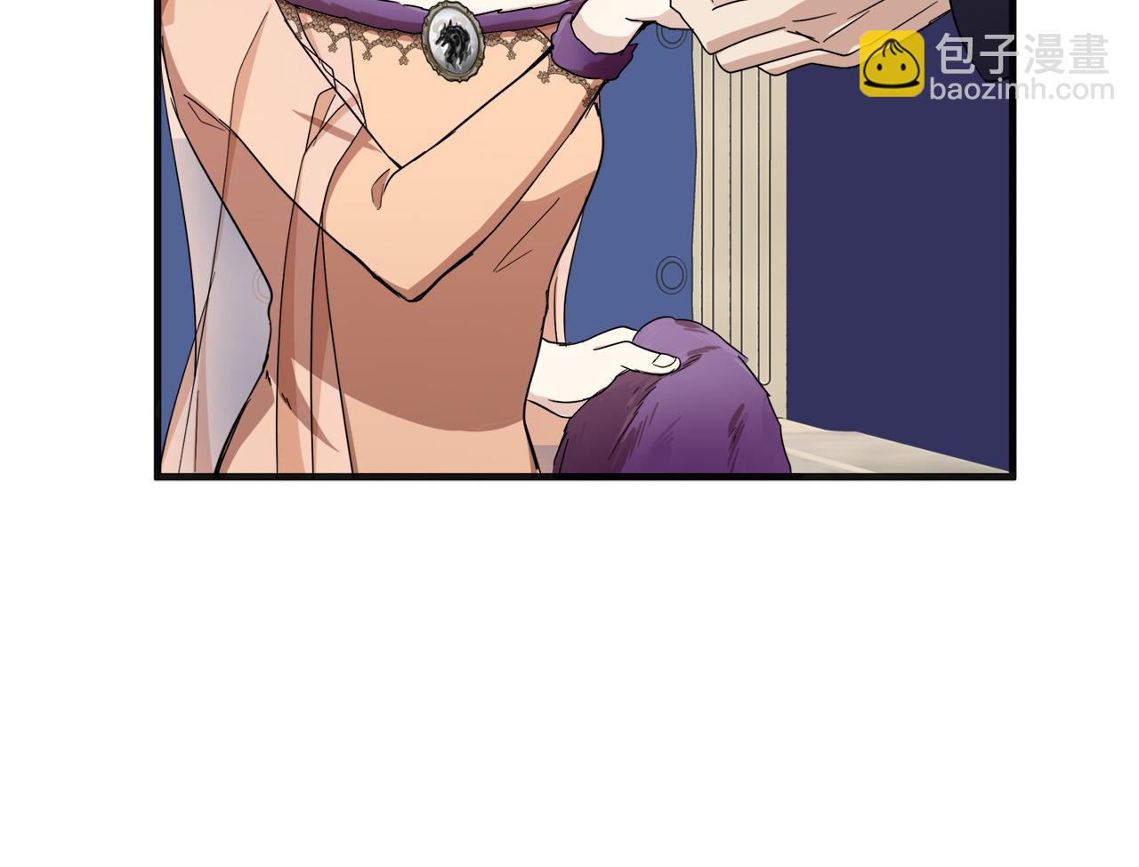 第60话 你去哪？97