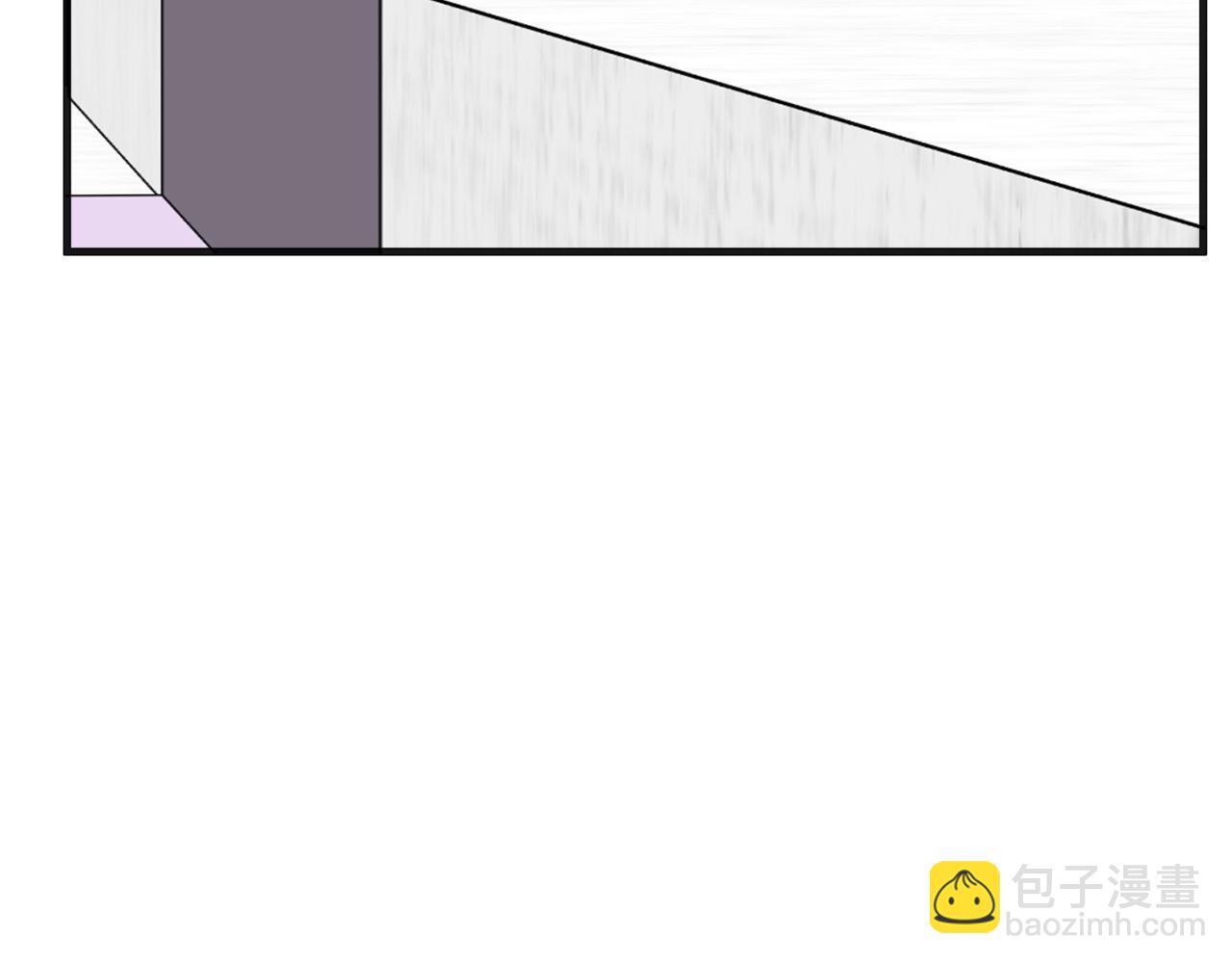 第60话 你去哪？99