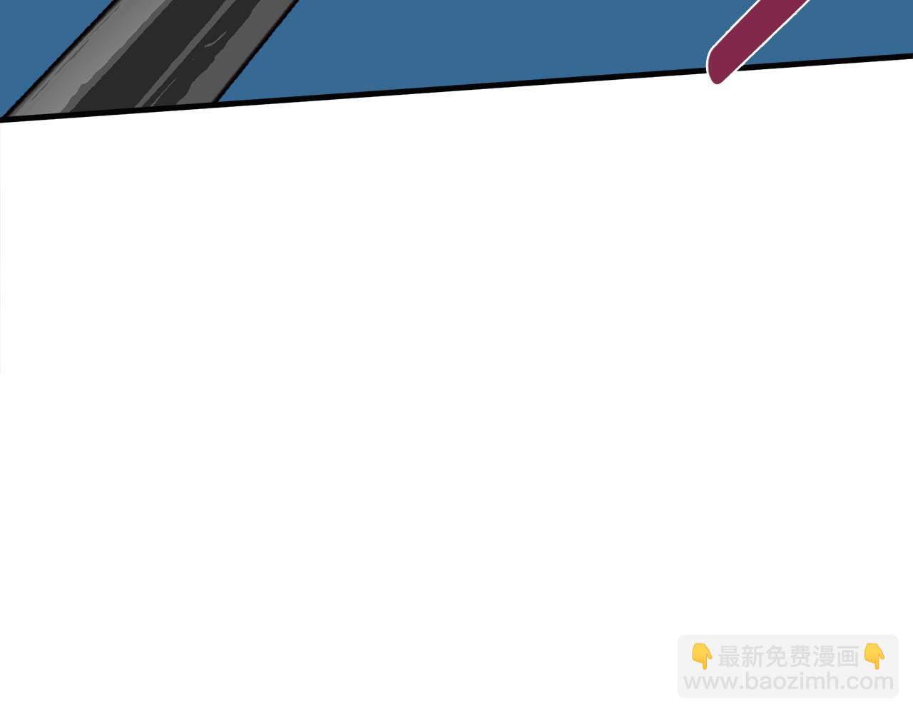 第68话 大公发怒136