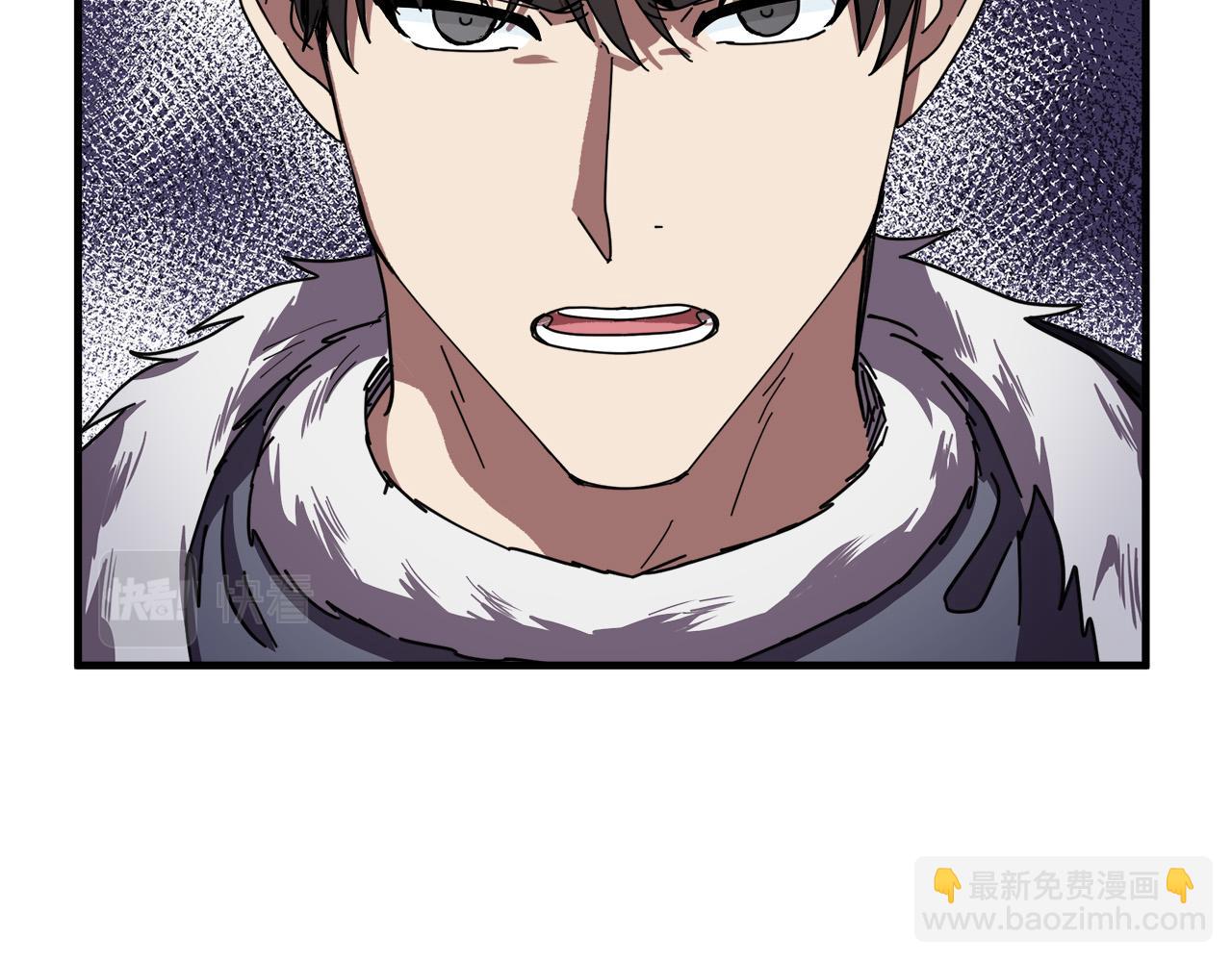 第68话 大公发怒18