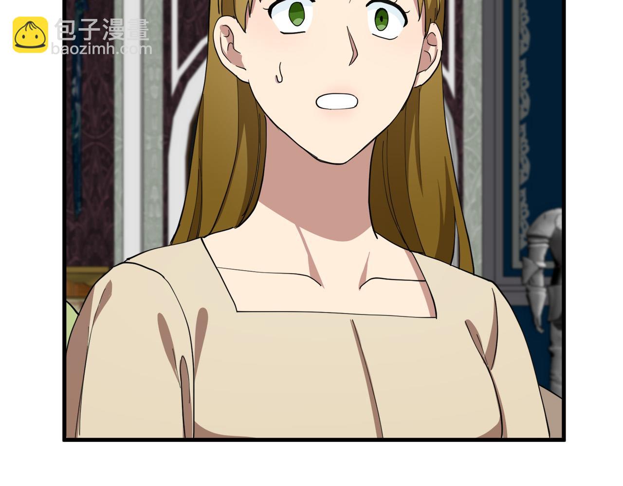 第68话 大公发怒73