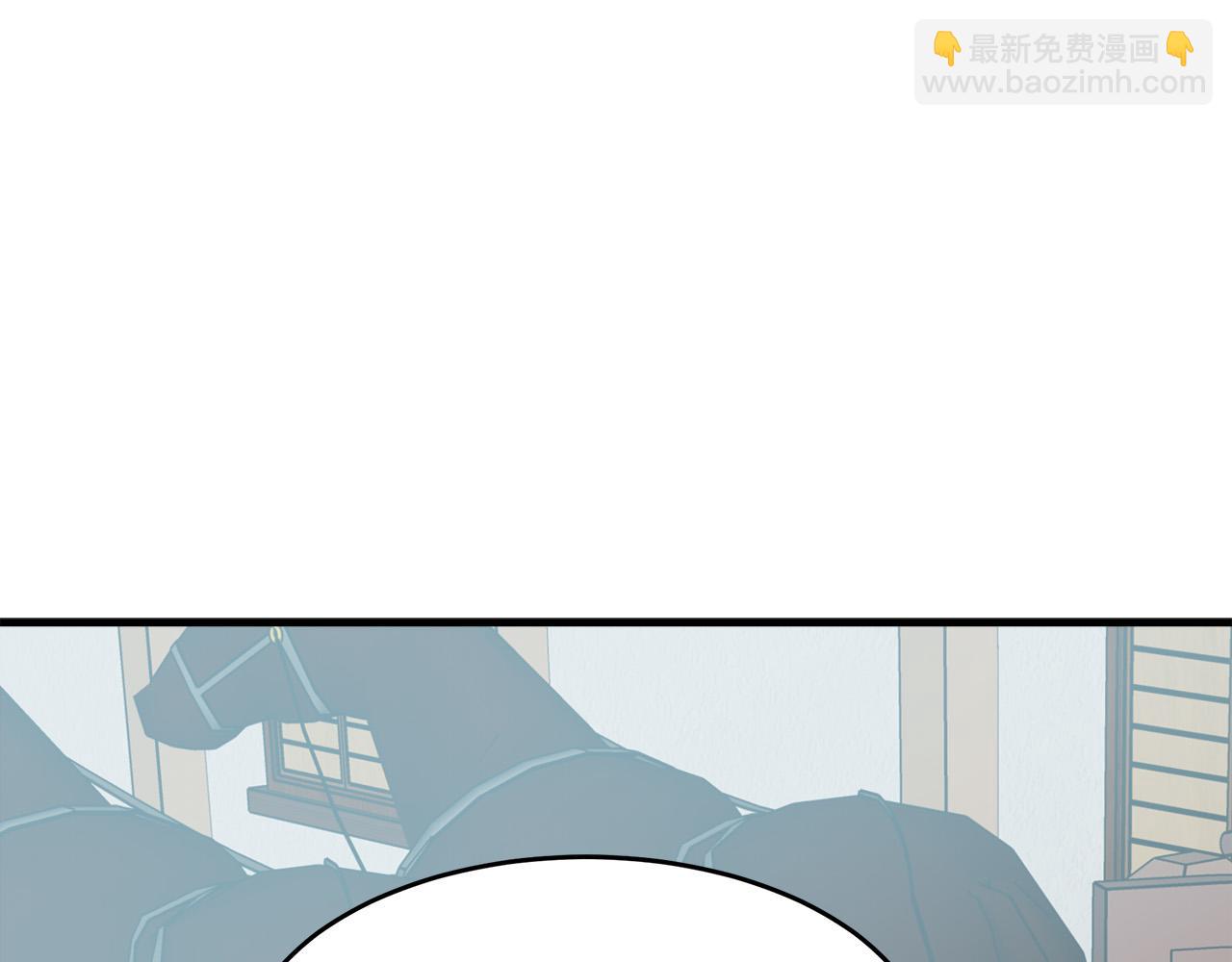 第73话 取消契约104