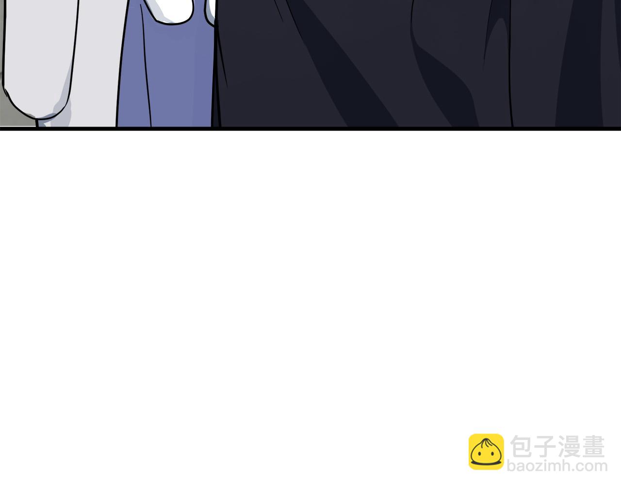 第73话 取消契约107