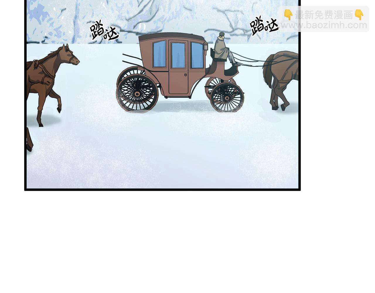 第73话 取消契约121