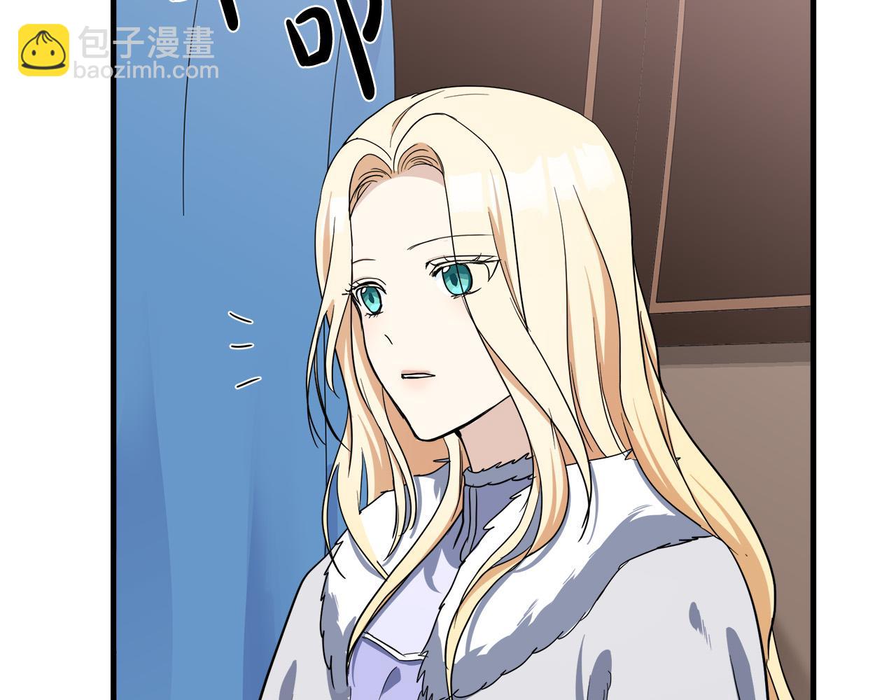 第73话 取消契约123