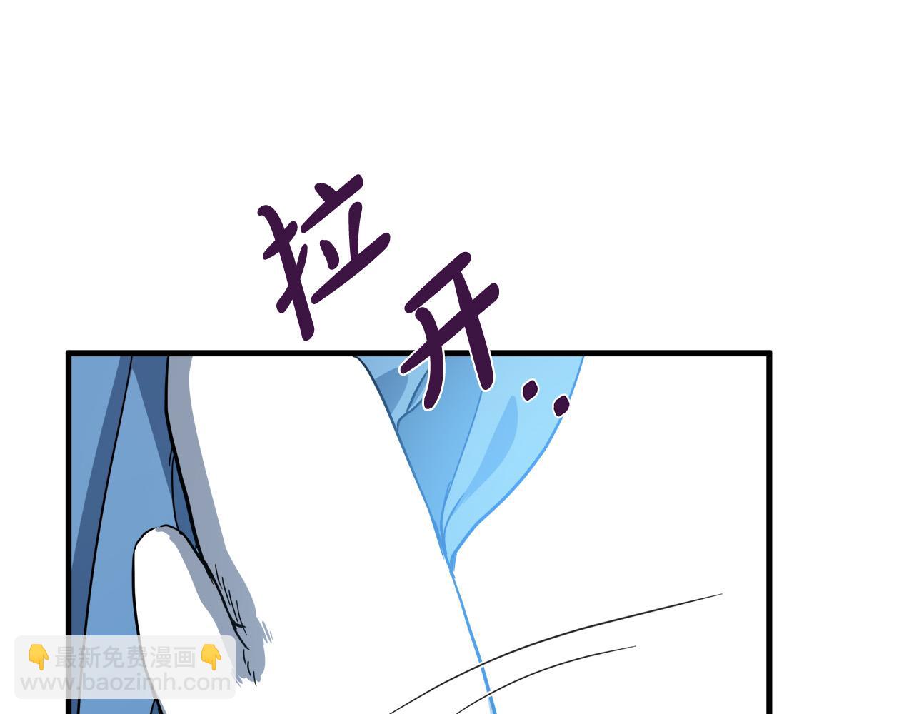 第73话 取消契约125