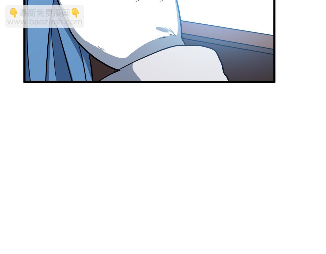 第73话 取消契约126