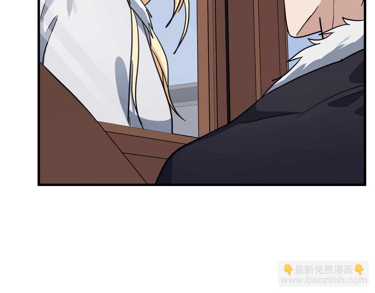 第73话 取消契约128