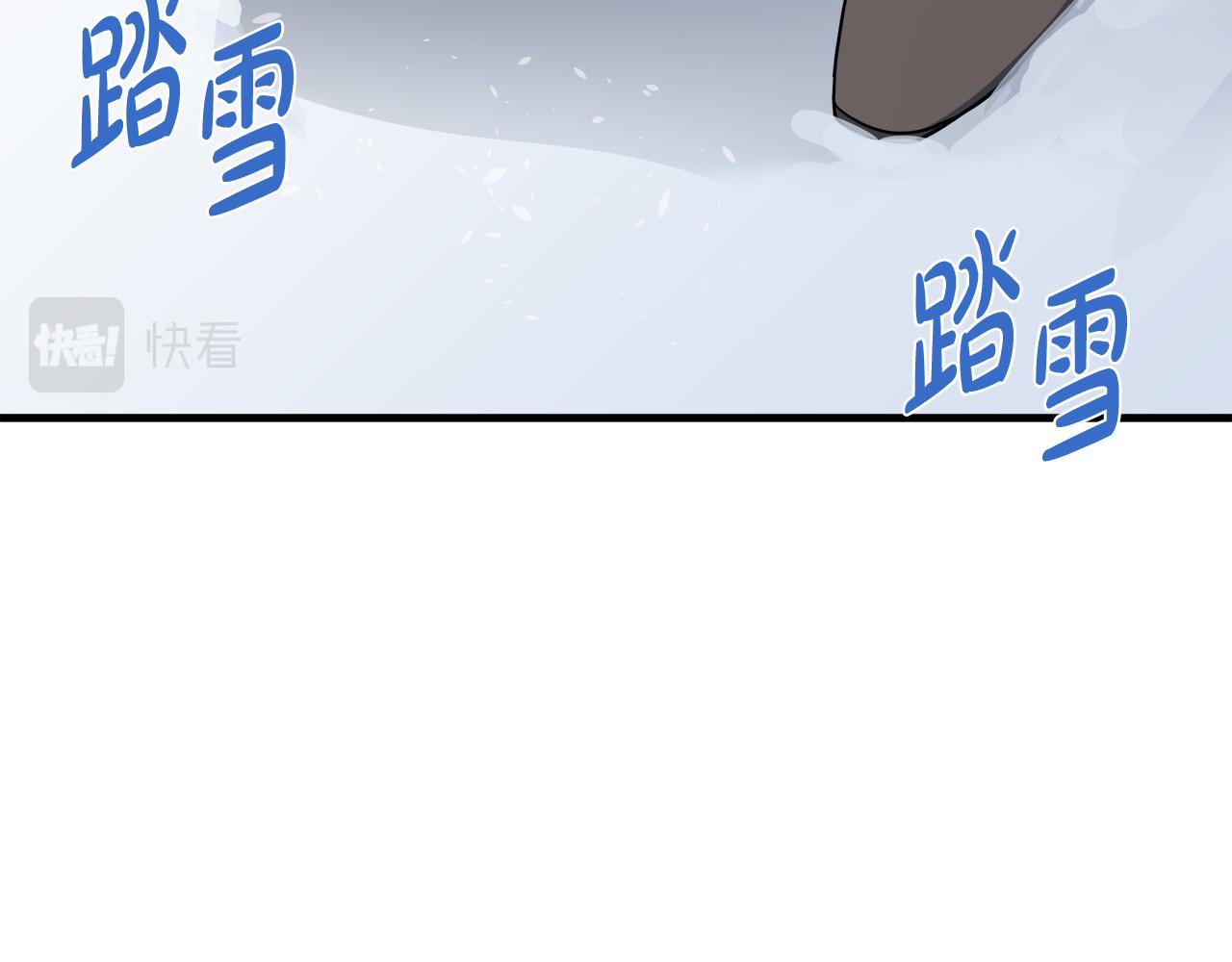 第73话 取消契约132