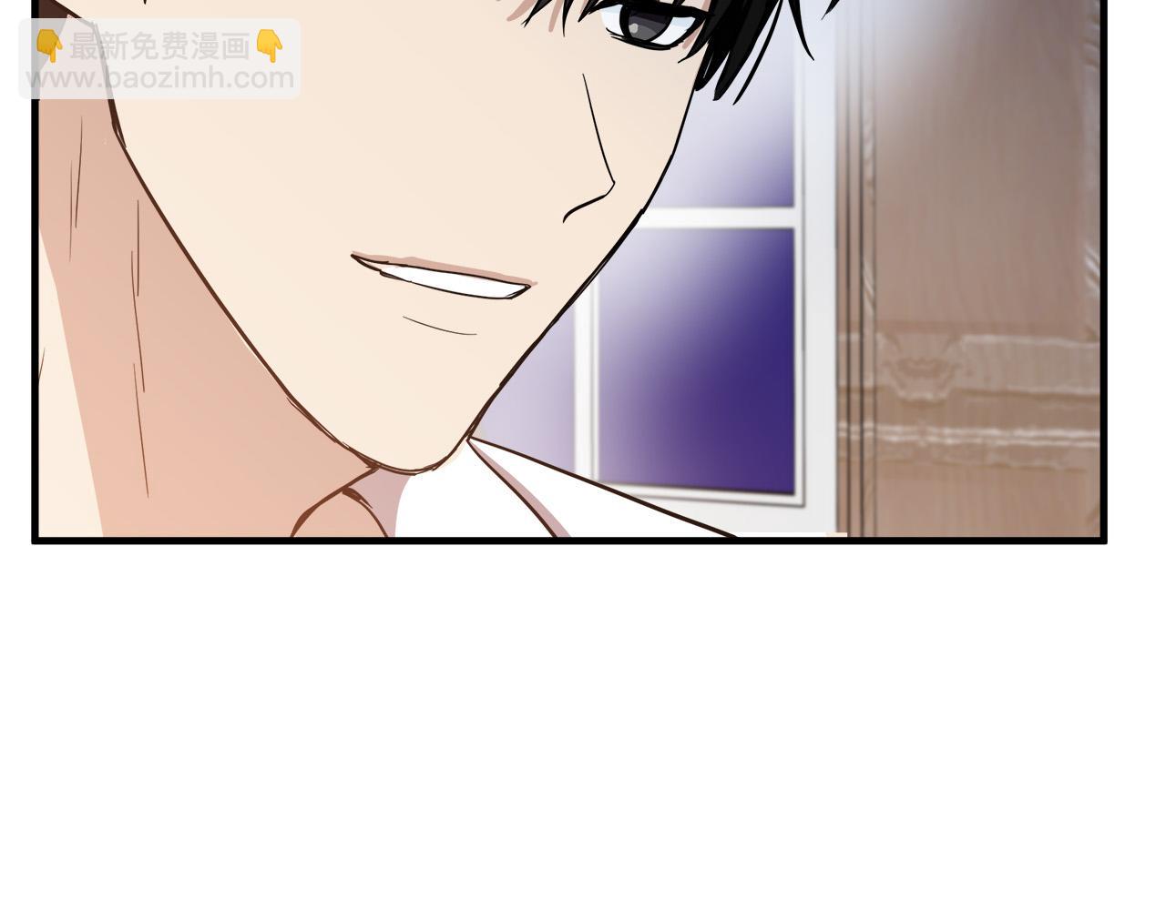 第73话 取消契约15