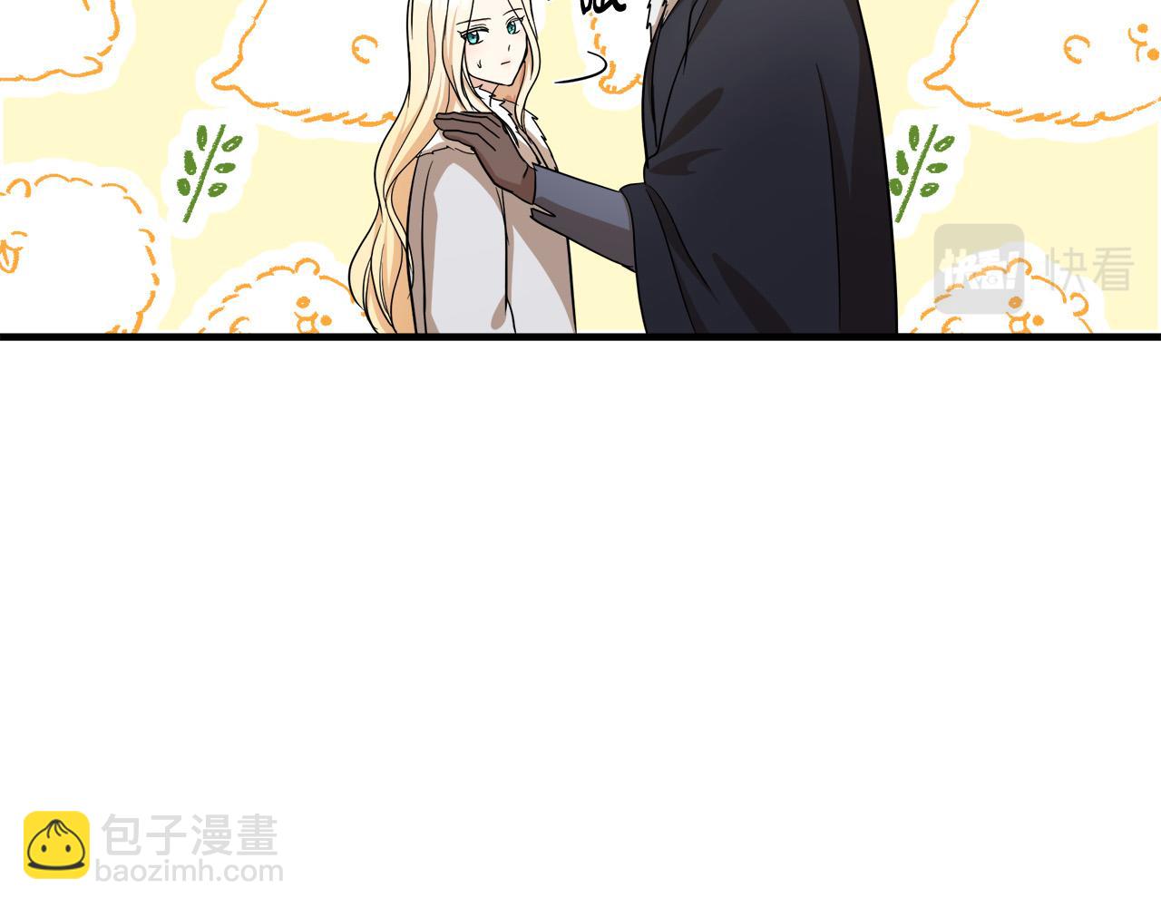 第73话 取消契约160