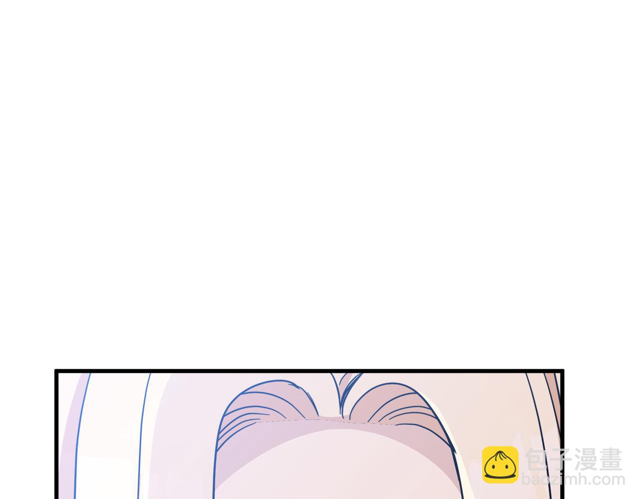 第73话 取消契约164