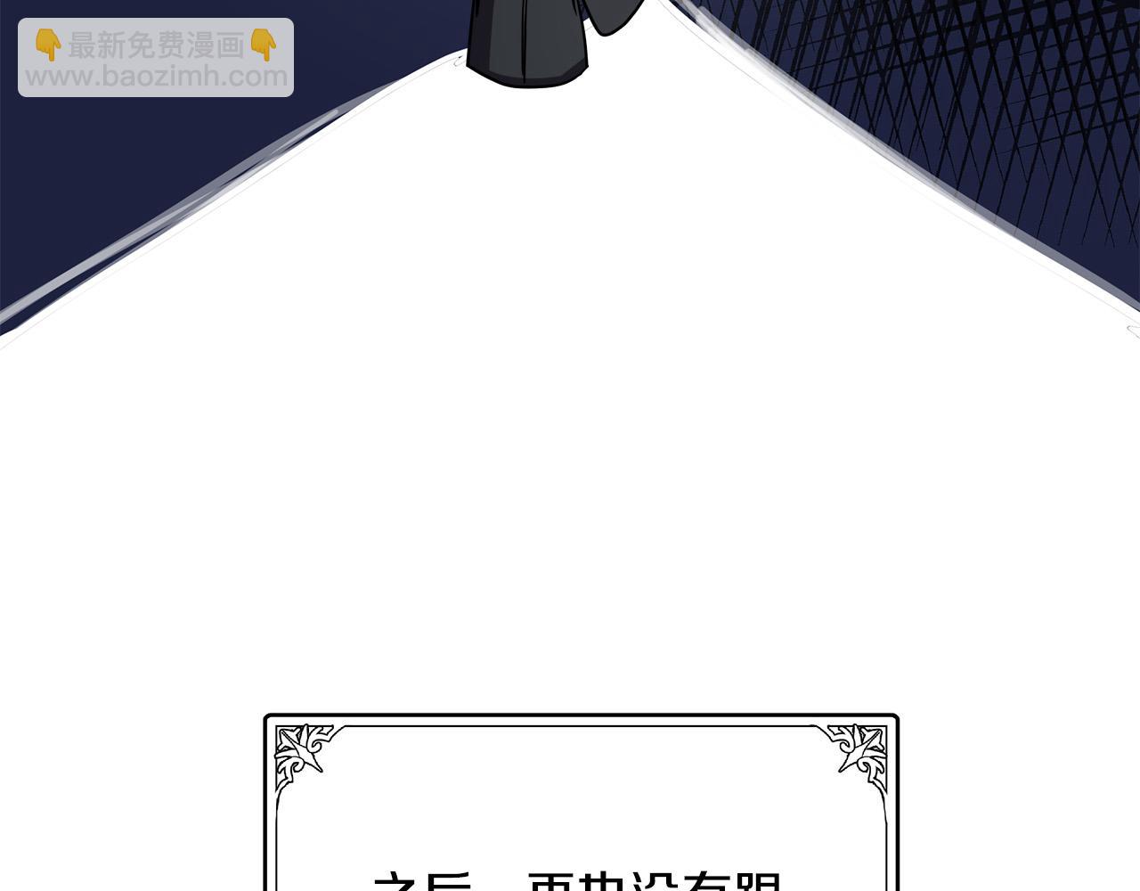第73话 取消契约178