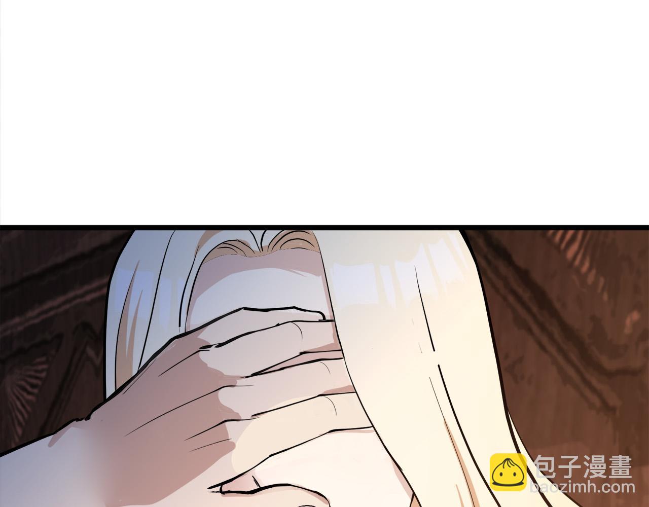 第73话 取消契约18