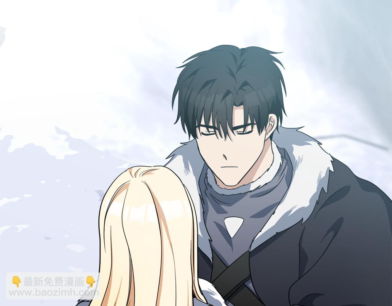 第73话 取消契约187