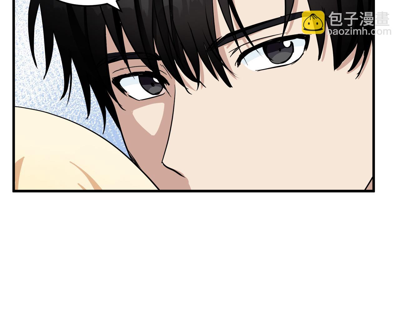 第73话 取消契约203