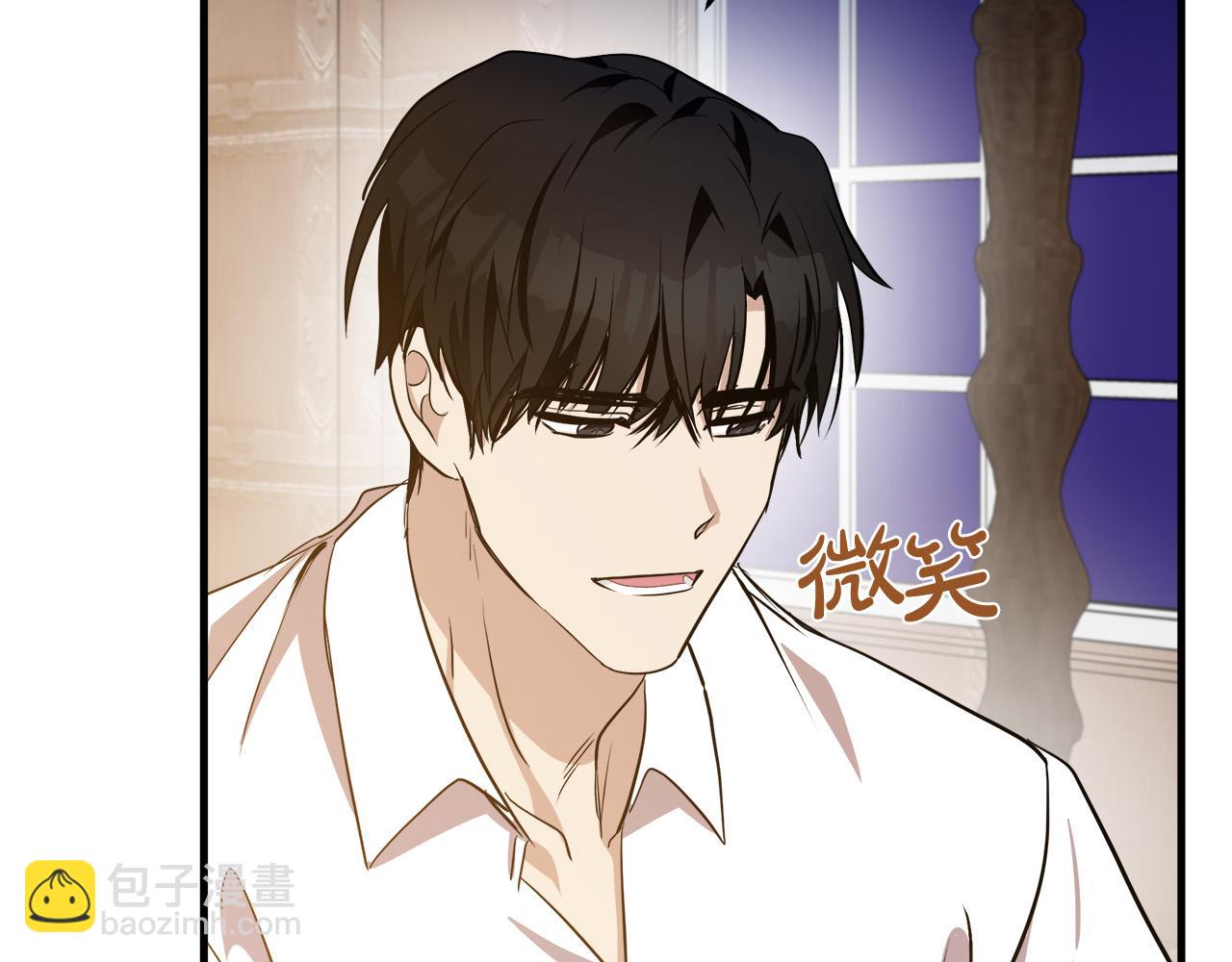 第73话 取消契约27