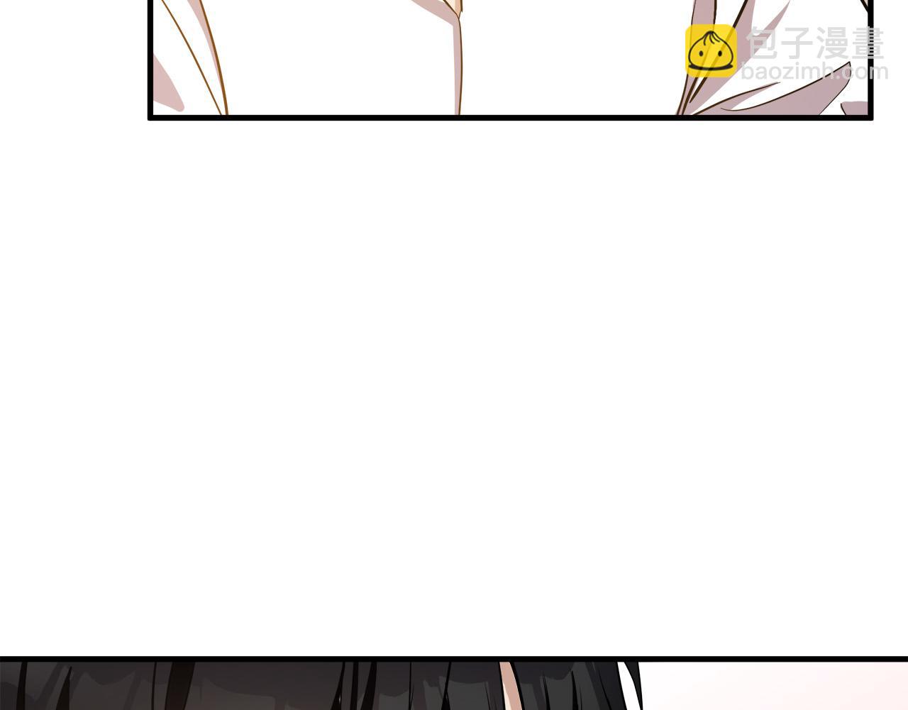 第73话 取消契约28