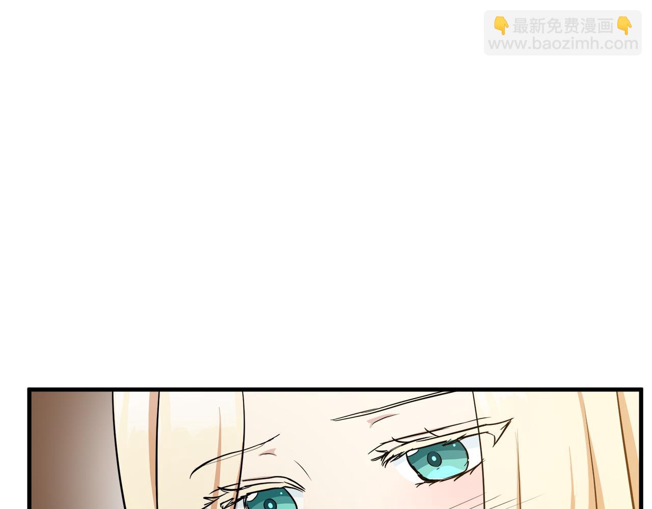 第73话 取消契约44