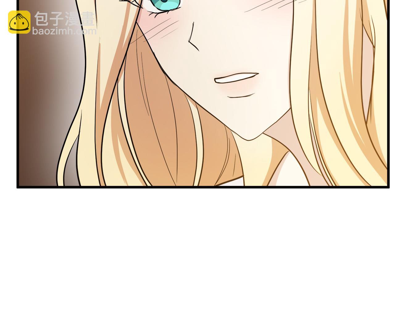 第73话 取消契约45