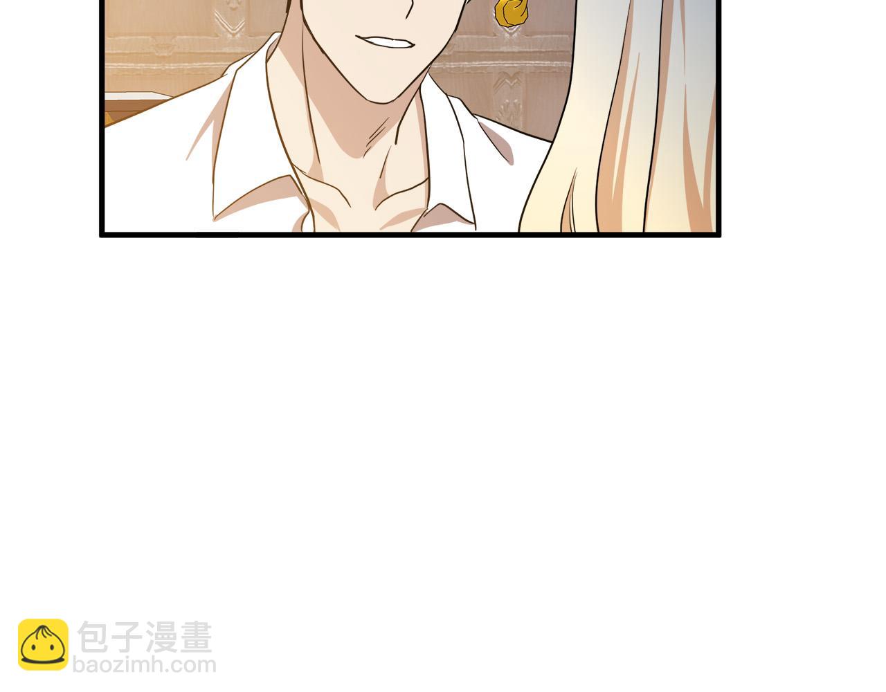 第73话 取消契约51