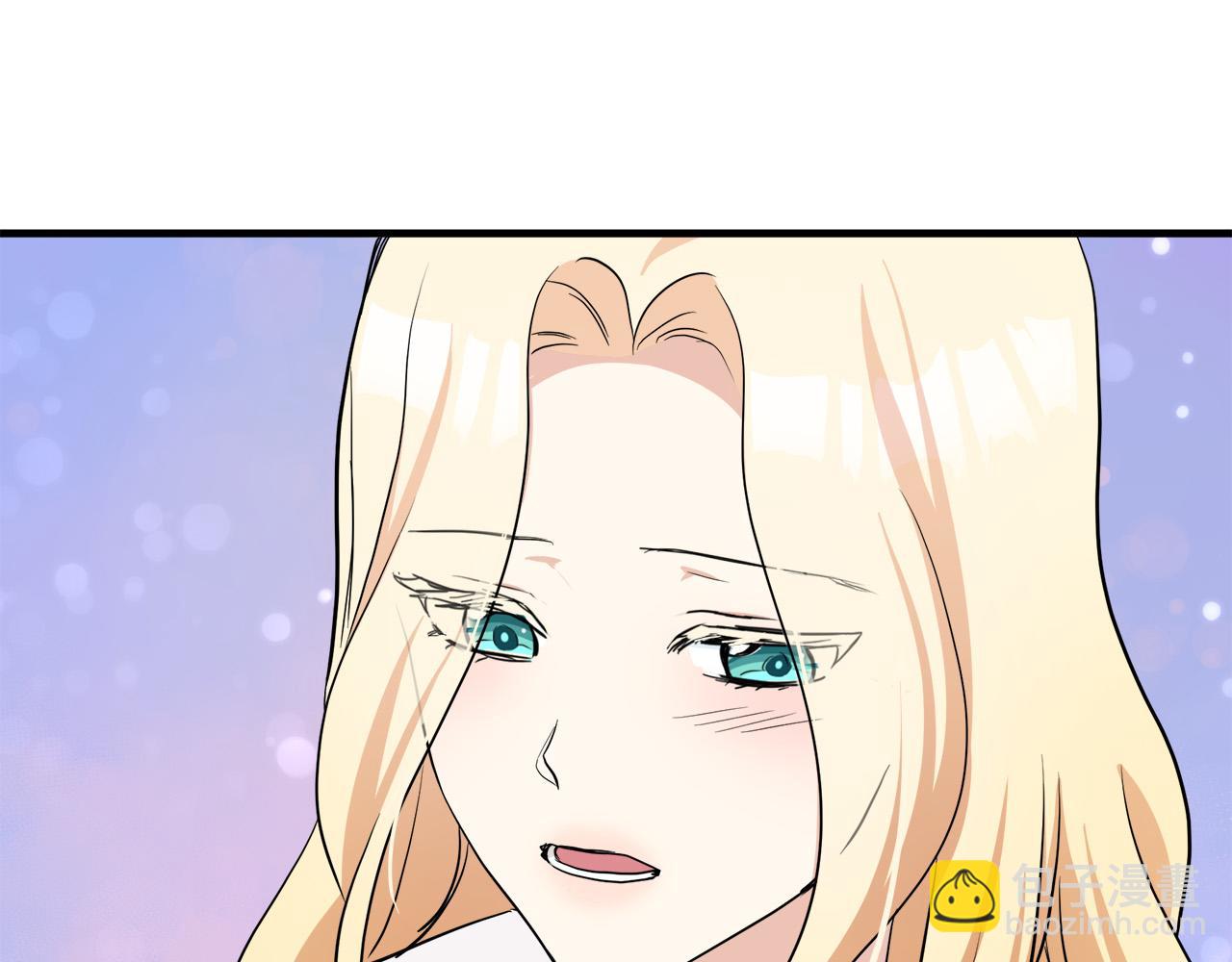 第73话 取消契约52