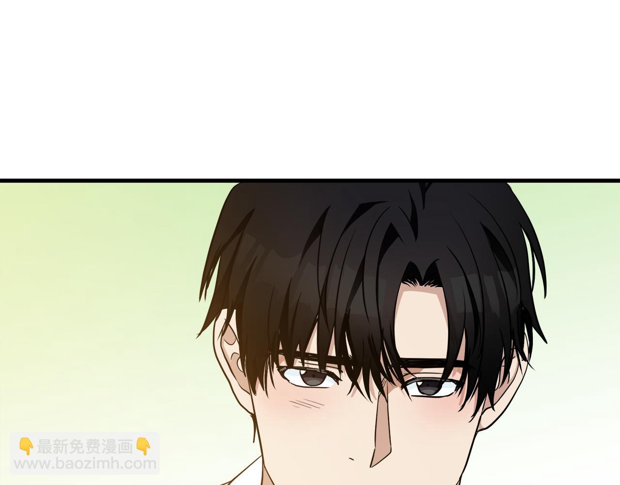 第73话 取消契约55