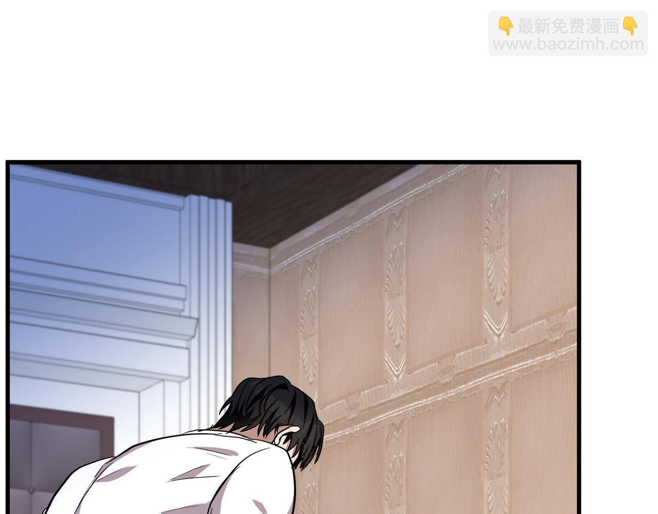 第73话 取消契约62