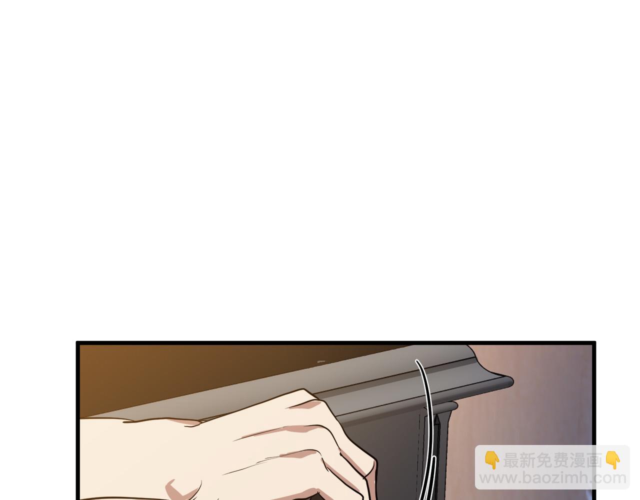 第73话 取消契约64