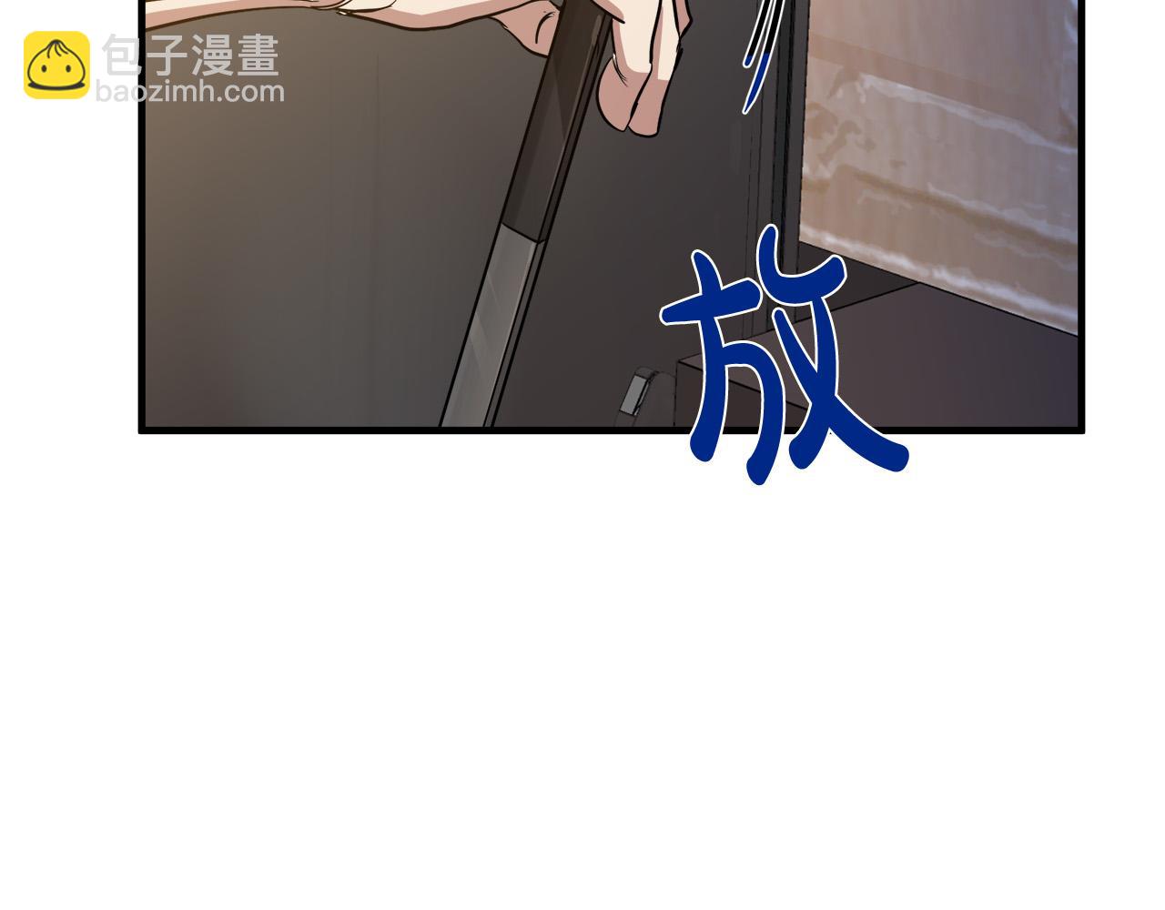 第73话 取消契约65