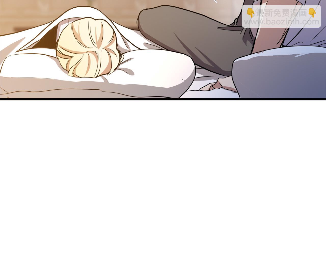 第73话 取消契约67