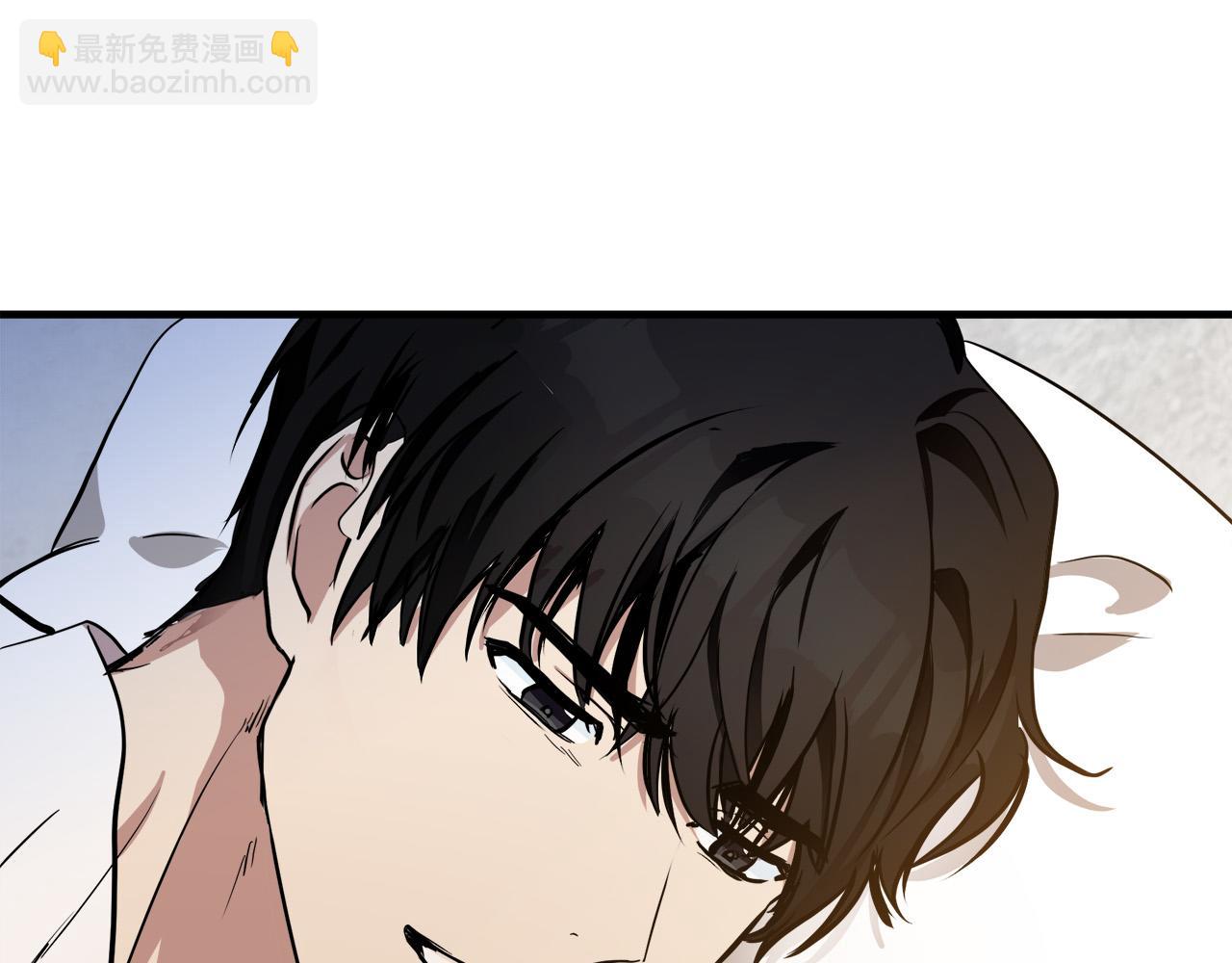 第73话 取消契约73