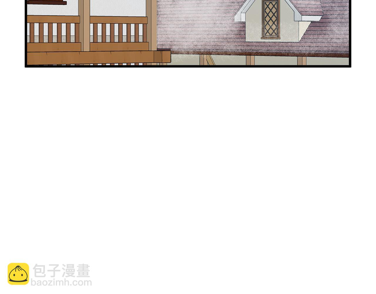 第73话 取消契约81